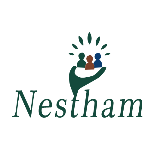 Nestham NGO